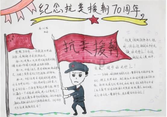 小猫钓鱼正版下载中文版